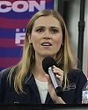 IMG_4427.JPG