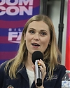 IMG_4430.JPG