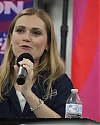 IMG_4432.JPG