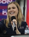 IMG_4434.JPG