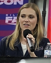 IMG_4435.JPG