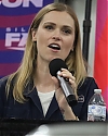 IMG_4436.JPG