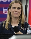 IMG_4437.JPG