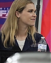 IMG_4438.JPG