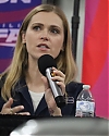 IMG_4440.JPG