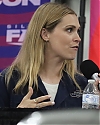 IMG_4444.JPG