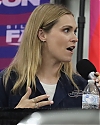 IMG_4445.JPG