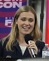 IMG_4446.JPG