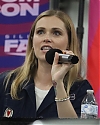 IMG_4448.JPG
