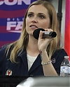 IMG_4450.JPG