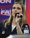 IMG_4451.JPG