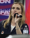 IMG_4452.JPG