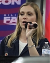 IMG_4453.JPG