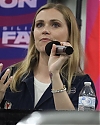 IMG_4454.JPG