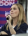 IMG_4462.JPG