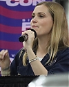 IMG_4463.JPG