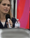 IMG_4464.JPG