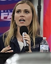 IMG_4465.JPG
