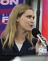 IMG_4466.JPG