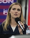 IMG_4467.JPG