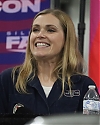 IMG_4469.JPG