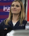 IMG_4470.JPG