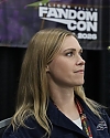 IMG_4477.JPG