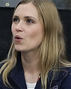 IMG_4480.JPG