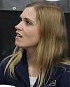 IMG_4482.JPG