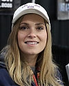 IMG_4486.JPG