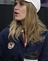 IMG_4487.JPG