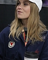 IMG_4488.JPG