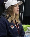 IMG_4496.JPG