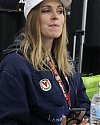 IMG_4497.JPG