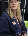 IMG_4498.JPG