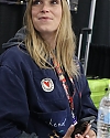 IMG_4499.JPG