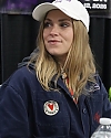 IMG_4506.JPG