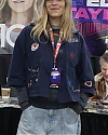 IMG_4509.JPG