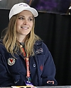 IMG_4519.JPG