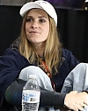 IMG_4522.JPG