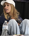IMG_4527.JPG