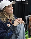 IMG_4531.JPG