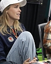 IMG_4532.JPG