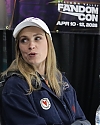 IMG_4535.JPG