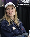 IMG_4536.JPG