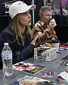 IMG_4543.JPG