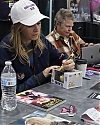 IMG_4544.JPG