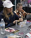 IMG_4545.JPG