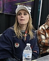 IMG_4546.JPG