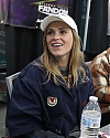 IMG_4547.JPG